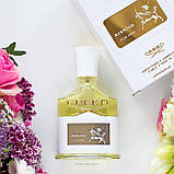 Creed Aventus for Her парфумована вода 75 ml. (Крид Авентус Фор Хер), фото 5