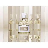Creed Aventus for Her парфумована вода 75 ml. (Крид Авентус Фор Хер), фото 7