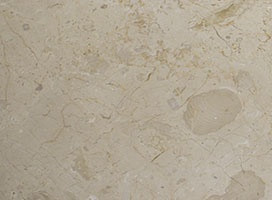Мармур TETRA 20х600х600 мармурова плитка облицювальна для дому натуральний камінь