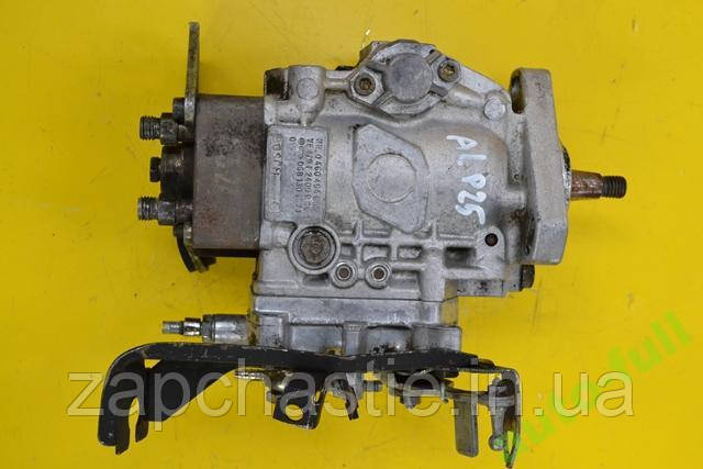ПНВТ Фольксваген Транспортер 1.6 d 0986440114