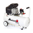 Компресор Matari M 250 B18-1, фото 4