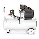 Компресор Matari M 250 B18-1, фото 5