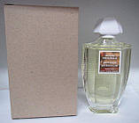 Creed Acqua Originale Vetiver Geranium парфумована вода 100 ml. (Тестер Крід Аква Ветивер Гераніум), фото 3