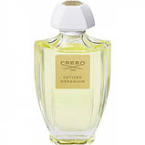 Creed Acqua Originale Vetiver Geranium парфумована вода 100 ml. (Тестер Крід Аква Ветивер Гераніум), фото 6