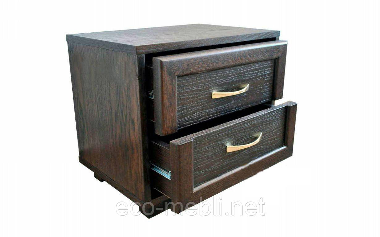 Тумба Вероніка, фото 1