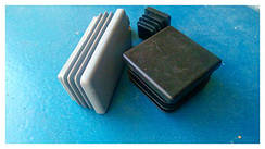 Трубні Заглушки