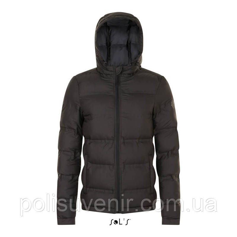 Жіноча стьобана куртка RIDLEY, фото 1