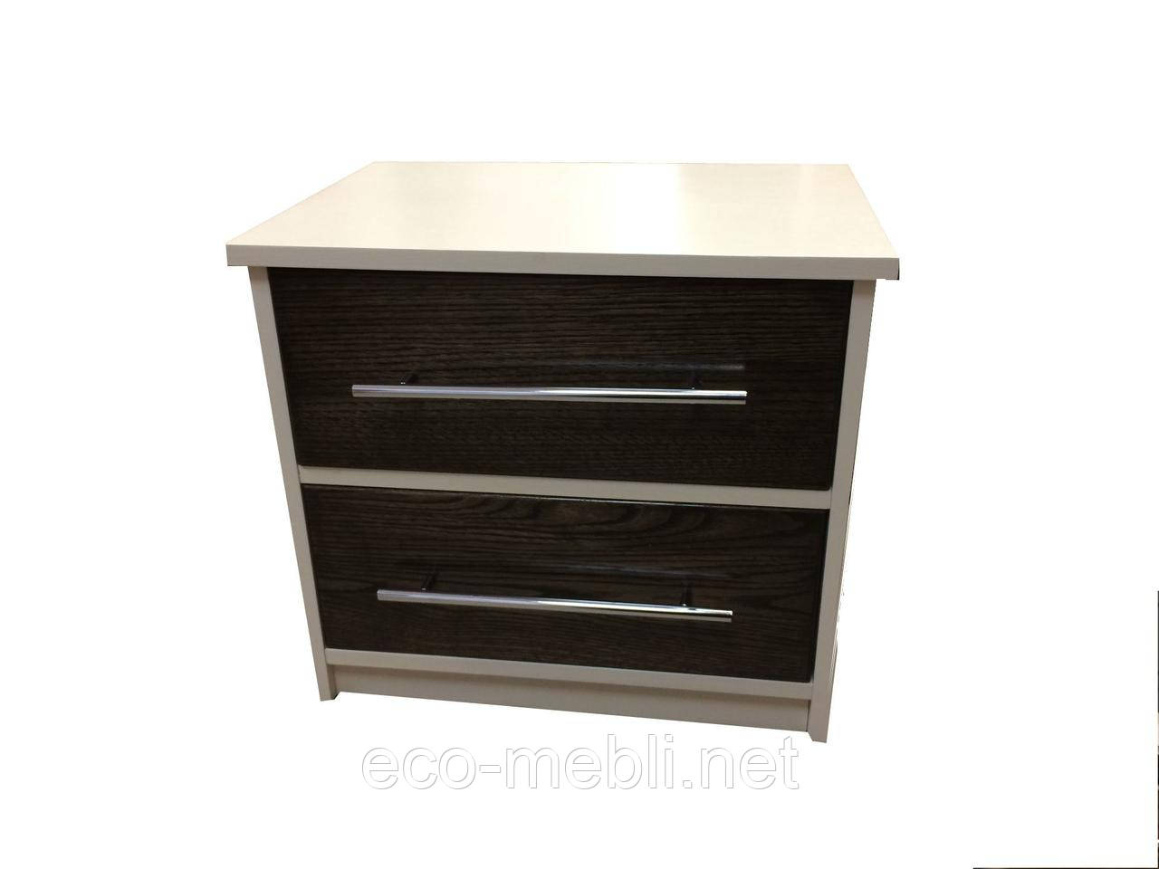 Тумба Фортуна, фото 1