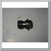 Пробка заливная 4/6АКПП SsangYong Kyron, Actyon 0593-052010