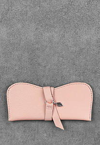 Чохол для окулярів барбі