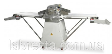 Купить Тестораскатка FROSTY LSP650R для слоенного теста, цена 192770 ...