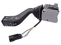 Ричаг перемикання світла і поворотників Opel Omega B Vectra B