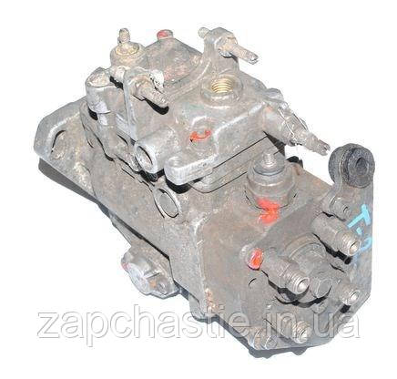 ПНВТ Фольксваген Транспортер 1.6 td 0986440123