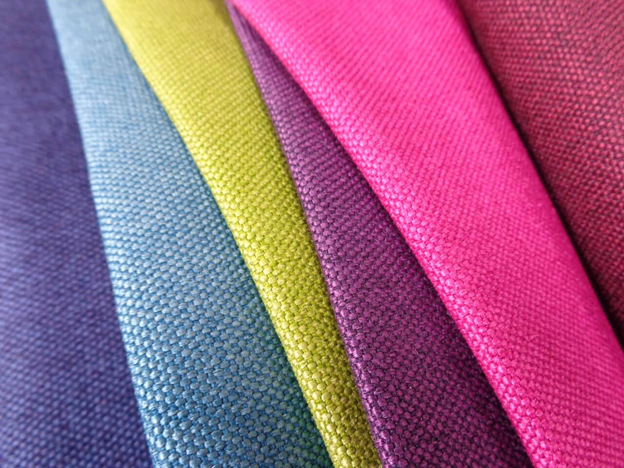 Рогожка Багама -Етна - 1 категорія, фото 1