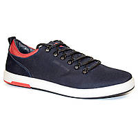 Кеди Multi-Shoes Barsa GN2 Blue (40-43)