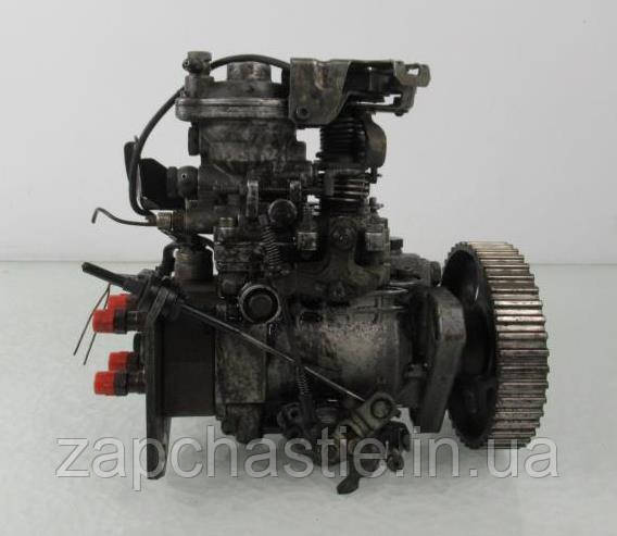 ПНВТ Фольксваген Транспортер 1.9 td 0460494277