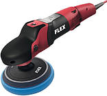 Полірувальна шліфмашина FLEX PE 14-2 150 230/CEE