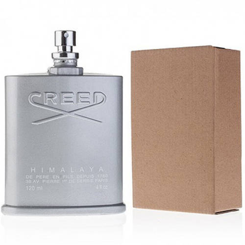 Creed Himalaya парфюмированная вода 120 ml. (Тестер Крид Гималаи), цена ...
