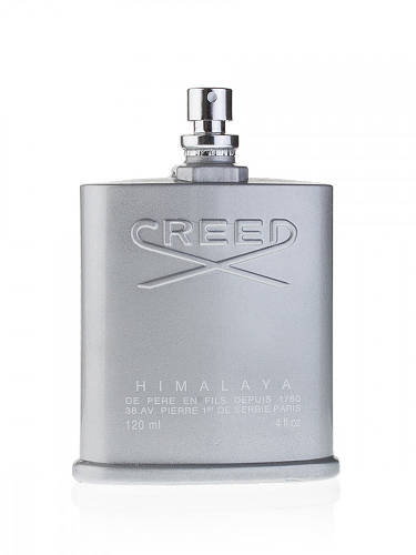 Creed Himalaya парфюмированная вода 120 ml. (Тестер Крид Гималаи), цена ...