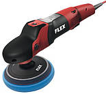 Полірувальна шліфмашина FLEX PE 14-2 150