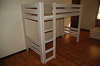 Ліжко Ягня, фото 6