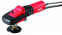 Полірувальна шліфмашина FLEX LE 12-3 100 WET PRCD