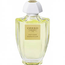 Creed Acqua Originale Veiver Geranium парфумована вода 100 ml. (Тестер Крід Аква Вітівер Гераніум), фото 2