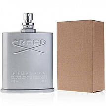 Creed Himalaya парфумована вода 120 ml. (Тестер Крід Гімалаї), фото 2