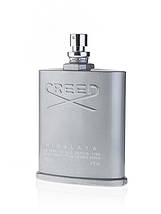 Creed Himalaya парфумована вода 120 ml. (Тестер Крід Гімалаї), фото 2