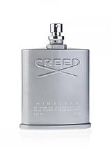 Creed Himalaya парфумована вода 120 ml. (Тестер Крід Гімалаї), фото 3
