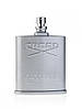 Тестер Creed Himalaya парфумована вода 100 ml. (Крід Гімалаї), фото 8