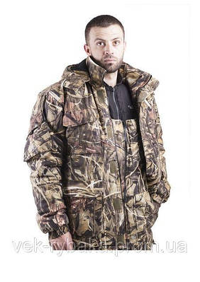 Рыбацкий костюм - купить недорого на Prom.ua: цены, акции и отзывы ...