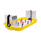 Настільна гра ТехноК Баскетбол(0342)