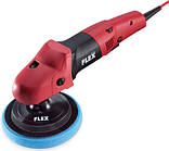 Полірувальна шліфмашина FLEX PE 14-3 125 230/CEE