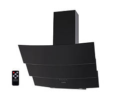 Витяжки похилі