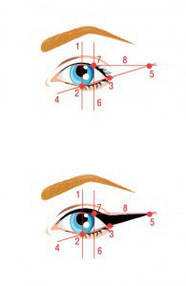 Рисуем красивые стрелочки 5