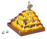 Настільна гра Ку-ка-ре-ку оригінал, фото 3