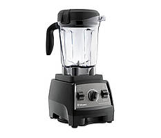 Vitamix E 310 професійний блендер, чорний