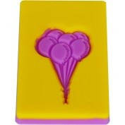 Повітряні кулі