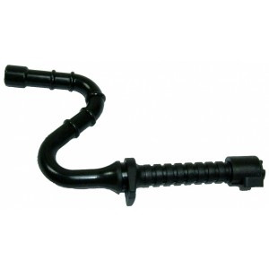 Паливний шланг бензопилу "Штиль" 361 (Saber)