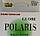 Волосінь Polaris, перетин 0,25, довжина 100м., фото 3