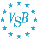 VSB MARKET - товари для здорового способу життя