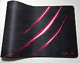 Ігрова поверхня HAVIT HV-MP860 GAMING (700x300x3mm) (Коврик для мишки ігровий), фото 5
