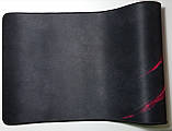 Ігрова поверхня HAVIT HV-MP860 GAMING (700x300x3mm) (Коврик для мишки ігровий), фото 6