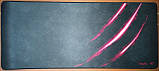 Ігрова поверхня HAVIT HV-MP860 GAMING (700x300x3mm) (Коврик для мишки ігровий), фото 7