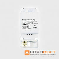 Баласт Евросвет ДНАТ-150w для ламп МГЛ і ДНАТ
