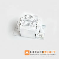 Баласт Евросвет ДНАТ-400w для ламп МГЛ и ДНАТ