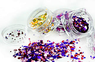 Камифубуки