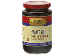 Соус Хойсин 397м
