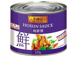 Соус Хойсин 2268гр.,  Lee Kum Kee